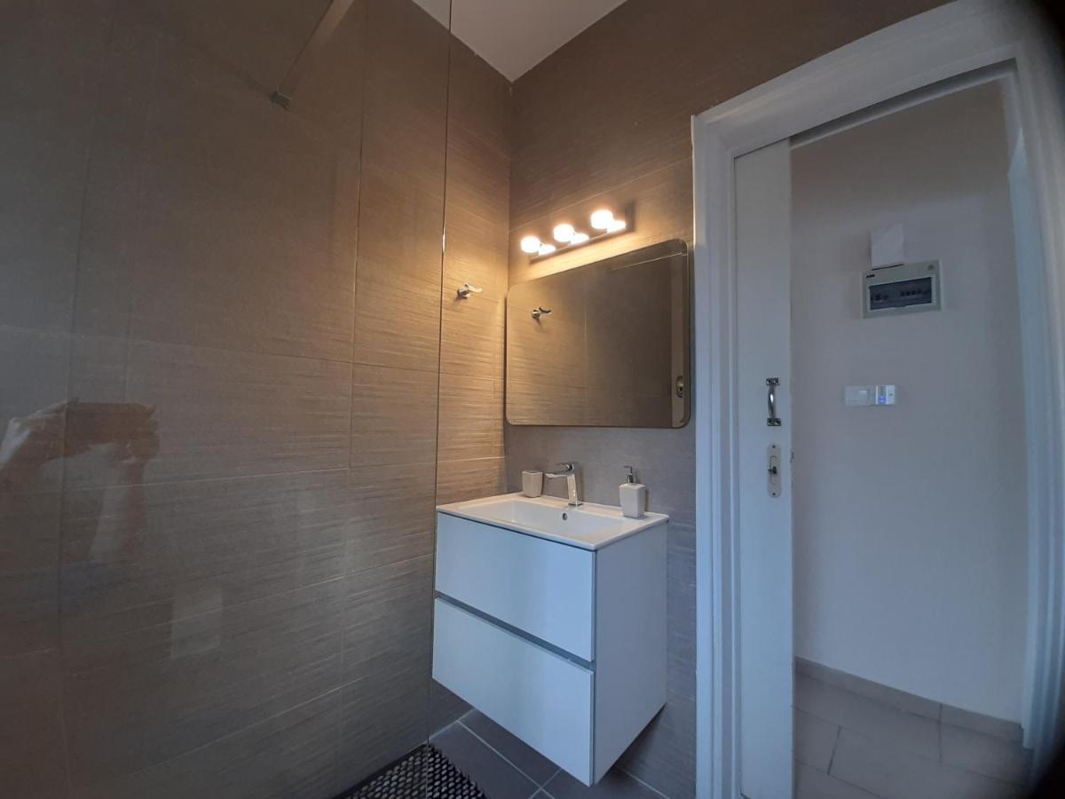 Maya*S Comfortable Apartment! Paphos Exterior photo