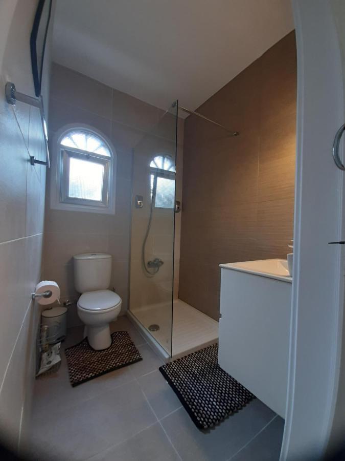 Maya*S Comfortable Apartment! Paphos Exterior photo
